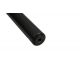 BIKETEC KIEROWNICA MOTOCYKLOWA STALOWA YAMAHA MT-07 TRACER (2022-) KOLOR CZARNY 2308110000