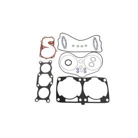 USZCZELKI TOP-END POLARIS CFI 800 11-12 PROX 