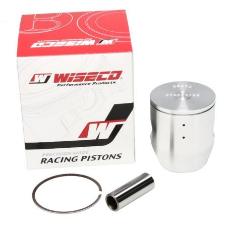 WISECO 2024/07 TŁOK HONDA CR 125 '92-03 PRO-LITE (53.96MM)