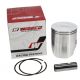 WISECO 2024/07 TŁOK HONDA CR 250 '97-01 PRO-LITE (66.35MM)