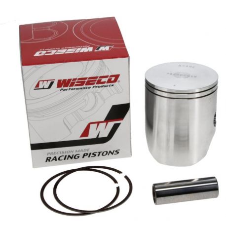 WISECO 2024/07 TŁOK HONDA CR 250 '97-01 PRO-LITE (66.35MM)