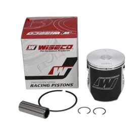 WISECO 2024/07 TŁOK YAMAHA YZ 125 '22-24 PRO-LITE (53.94MM)