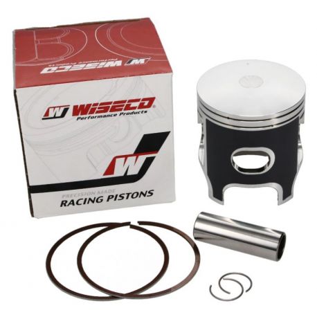WISECO 2024/07 TŁOK YAMAHA YZ 250 '99-24 PRO-LITE (66.35MM)