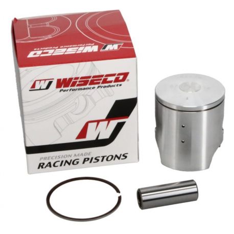 WISECO 2024/07 TŁOK KAWASAKI KX 85 '14-24 PRO-LITE (48.45MM)