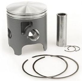 VERTEX TŁOK APRILIA RS125 EXTREMA WERSJA SPORT 53,98MM (NICASIL)