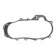 USZCZELKA LEWEJ POKRYWY SILNIKA AGILITY 50 4T 11395-LBD6-E00