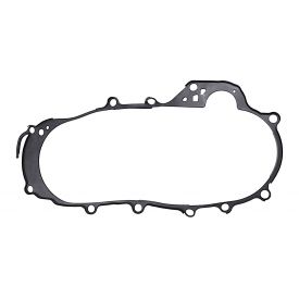 USZCZELKA LEWEJ POKRYWY SILNIKA AGILITY 50 4T 11395-LBD6-E00