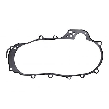 USZCZELKA LEWEJ POKRYWY SILNIKA AGILITY 50 4T 11395-LBD6-E00