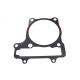 USZCZELKA POD CYLINDER KYMCO MXU 500/550 - UXV 500 12191-LDB5-E00