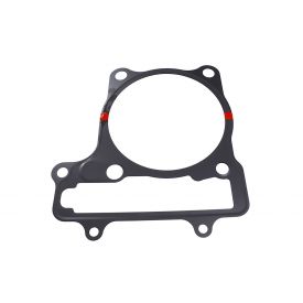 USZCZELKA POD CYLINDER KYMCO MXU 500/550 - UXV 500 12191-LDB5-E00