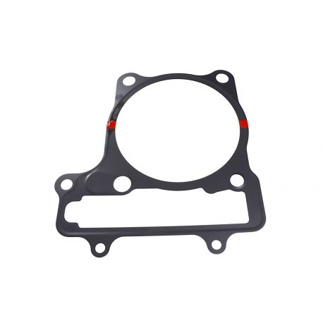 USZCZELKA POD CYLINDER KYMCO MXU 500/550 - UXV 500 12191-LDB5-E00
