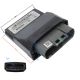 Sterownik ECU do Cafe Racer / Euro5