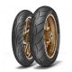 OPONA 110/70-17 METZELER SPORTEC STREET 54H TL M/C PRZÓD DOT 50/2021