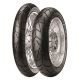 OPONA 120/70ZR17 PIRELLI SCORPION TRAIL (E) (58W) TL PRZÓD DOT 32-33/2019 (oferta specjalna)