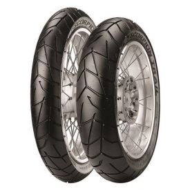 OPONA 120/70ZR17 PIRELLI SCORPION TRAIL (E) (58W) TL PRZÓD DOT 32-33/2019 (oferta specjalna)