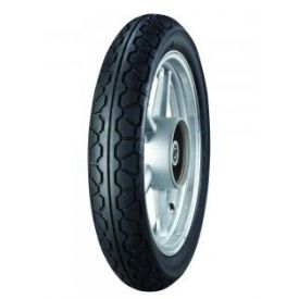 OPONA 2.25-18 ANLAS NR-21 NHS TT M/C PRZÓD/TYŁ DOT 01/2022