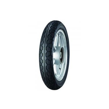 OPONA 2.25-18 ANLAS NR-21 NHS TT M/C PRZÓD/TYŁ DOT 01/2022