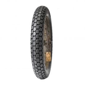OPONA 4.00-18 ANLAS SPORTS (NR-SP) 64P TT PRZÓD/TYŁ DOT 01-22/2022