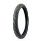 OPONA 2.50-18 ANLAS MB-34 40P TL M/C PRZÓD DOT 43/2021