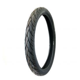 OPONA 2.50-18 ANLAS MB-34 40P TL M/C PRZÓD DOT 43/2021