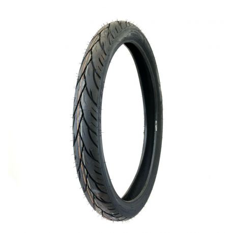 OPONA 2.50-18 ANLAS MB-34 40P TL M/C PRZÓD DOT 43/2021