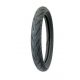 OPONA 90/90-18 ANLAS MB-34 57P TT M/C REINF TYŁ DOT 19/2022