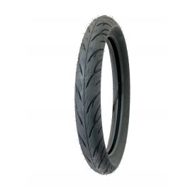 OPONA 90/90-18 ANLAS MB-34 57P TT M/C REINF TYŁ DOT 19/2022
