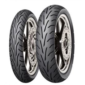 OPONA 140/70-18 DUNLOP ARROWMAX GT601 67H TL TYŁ DOT 21/2022