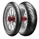 OPONA 120/70-21 AVON COBRA AV71 68V TL PRZÓD DOT 10/2018 WYCOFANE