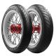 OPONA 150/70V18 AVON ROADRIDER AM26 (70V) TL TYŁ DOT 03-34/2019 (2276513) WYCOFANE