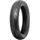 OPONA 130/70-17 SHINKO 781 62H TL TYŁ DOT 29/2022 (11717780 - PRZÓD)