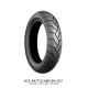OPONA 150/70R17 BRIDGESTONE BATTLE WING BW502 69V TT G F800GS TYŁ DOT 24/2022
