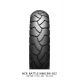 OPONA 150/70R17 BRIDGESTONE BATTLE WING BW502 69V TT G F800GS TYŁ DOT 24/2022