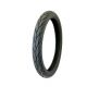 OPONA 2.50-18 ANLAS M/C 40P MB-34 TT DOT 52/2022