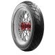 OPONA 90/90-21 AVON AM20 54H TL PRZÓD DOT 38-39/2022 (2740012) 