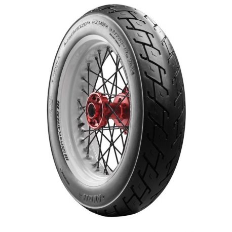 OPONA 90/90-21 AVON AM20 54H TL PRZÓD DOT 38-39/2022 (2740012) 