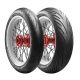 OPONA 120/70ZR17 AVON SPIRIT ST (58W) TL PRZÓD DOT 06-07/2023 (4030014) WYCOFANE