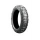OPONA 120/90-17 BRIDGESTONE BATTLAX ADVENTURECROSS AX41 64P TL UM TYŁ DOT 03-07/2023