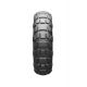 OPONA 120/90-17 BRIDGESTONE BATTLAX ADVENTURECROSS AX41 64P TL UM TYŁ DOT 03-07/2023