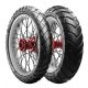 OPONA 120/70-19 AVON TREKRIDER AV84 60V TL PRZÓD DOT 44/2022 (2230111)
