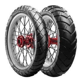 OPONA 120/70-19 AVON TREKRIDER AV84 60V TL PRZÓD DOT 44/2022 (2230111)