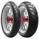 OPONA 120/70ZR19 AVON TRAILRIDER AV53 (60W) TL PRZÓD DOT 21-22/2023 (4230014) WYCOFANE