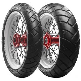 OPONA 120/70ZR19 AVON TRAILRIDER AV53 (60W) TL PRZÓD DOT 21-22/2023 (4230014) WYCOFANE