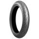 OPONA 120/70R17 BRIDGESTONE BATTLAX S22 (58W) TL AA H2SX WAR DOT 50/2023 WYCOFANE