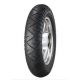 OPONA 130/90-15 ANLAS NR-30 66P TL M/C TYŁ DOT 21/2023