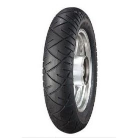 OPONA 130/90-15 ANLAS NR-30 66P TL M/C TYŁ DOT 21/2023