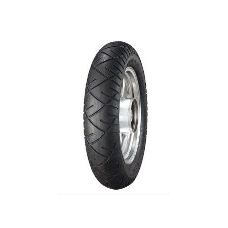 OPONA 130/90-15 ANLAS NR-30 66P TL M/C TYŁ DOT 21/2023