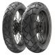 OPONA 120/70R19 ANLAS CAPRA R 60V TL M/C PRZÓD DOT 22/2023