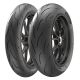 OPONA 150/60ZR17 ANLAS M/C VIENTO SPORT 66W TL DOT 23/2023