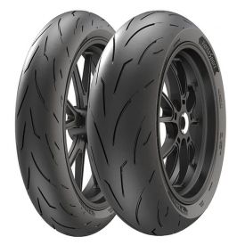 OPONA 150/60ZR17 ANLAS M/C VIENTO SPORT 66W TL DOT 23/2023